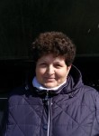 Людмила, 64 года, Барнаул