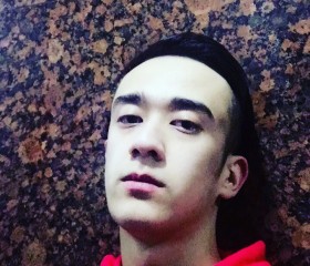 Victor, 27 лет, 김해시