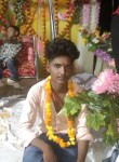 Ajeet kumar, 18 лет, Lucknow
