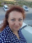 Алина, 44 года, Manavgat
