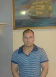 Николай, 33 года, Краснодар