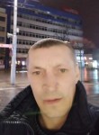 Олексій, 37 лет, Praha
