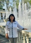 Ольга, 57 лет, Краснодар