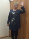 Марина, 53 года, Ростов-на-Дону