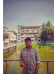 Ammar, 24, Cox s Bazar