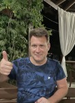 Олег, 41 год, Ростов-на-Дону