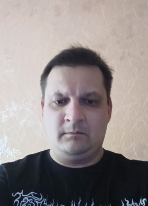 Александр, 41, Россия, Мичуринск