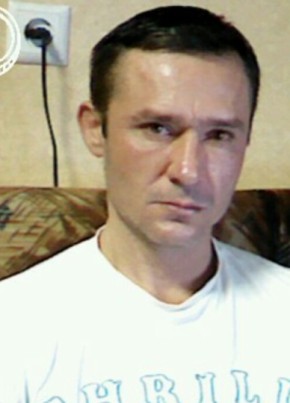 Дмитрий, 46, Россия, Гвардейское
