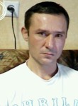 Дмитрий, 46 лет, Гвардейское