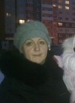 Эвелина, 54 года, Тюмень