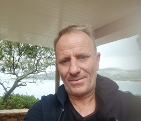 Santoni, 54, Porto-Vecchio