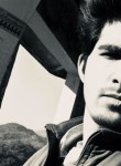 Zulqarnain, 25 лет, راولپنڈی