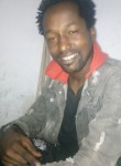 Babacar, 25 лет, Dakar