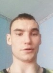 Иван, 25 лет, Қарағанды