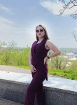 Rita - Tver
