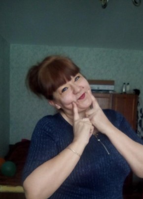 Евгения, 57, Россия, Софрино
