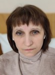 Ирина - Екатеринбург