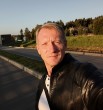 Анатолий