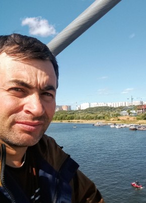 Shurik