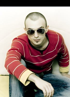 RamblerDating profile picture for @juancho