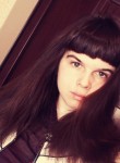 Екатерина, 28 лет, Ставрополь
