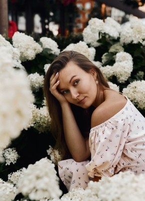 Juli