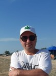Виктор, 41 год, Славянск На Кубани