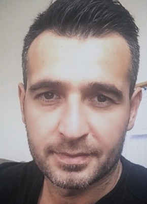 sedat, 23, Türkiye Cumhuriyeti, Maltepe