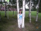 Ольга, 62 - Только Я Фотография 9