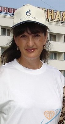 Olga, 60, Russia, Sechenovo