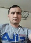 Шухрат, 39 лет, Мурманск