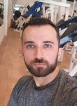 Михаил - Cherepovets