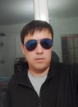Азамат, 37 лет, Бишкек