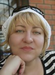 Елена, 48 лет, Барнаул