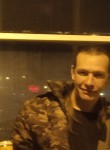 Black Angel, 27  , Donetsk