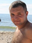 Игорь, 39 лет, Калининград