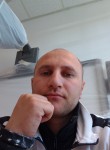 Anatol Plesca, 32 года, Berlin