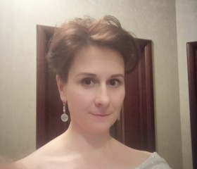 Ольга, 46 лет, Раменское