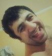 Алекс