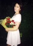 Юлия, 32 года, Нижнекамск