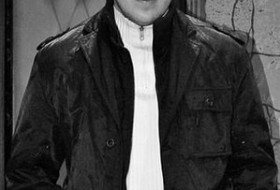 Maxim, 35 - Miscellaneous