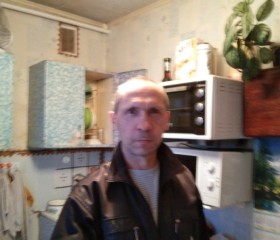 Алексей Фролов, 48 лет, Красные Баки