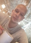 Валерий, 33 года, Магілёў