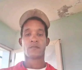 YORDENIS PEREZ g, 39 лет, Santiago de Cuba