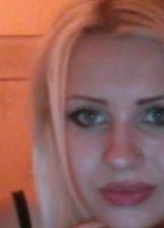 Ирина, 35, Україна, Донецьк