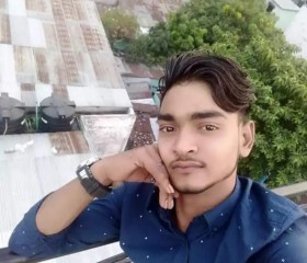 Md alamin Hasan, 22 года, টঙ্গী