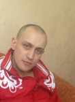 Евгений, 35 лет, Красноярск