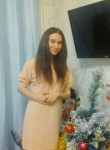 Ксения, 28 лет, Ачинск
