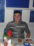 александр, 32 года, Кузнецк
