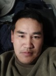 Puujee, 39 лет, Улаанбаатар